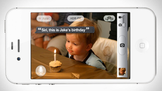 Illustration for article titled 8 Ways to Make Siri Smarter